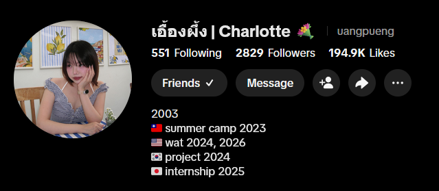 Screenshot 2026-06-04 010018.png