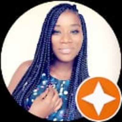Adjoa Yeboah