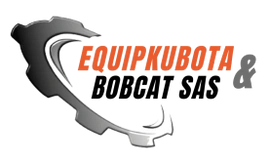 Equipkubota