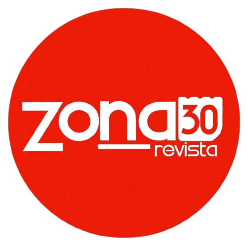 Zona 3D