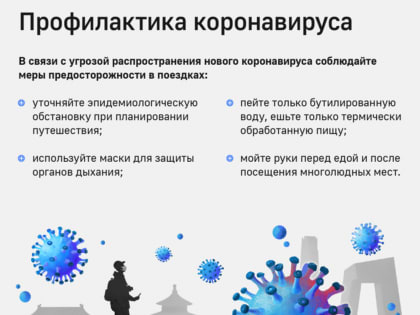 В Башкирии в течение суток COVID–19 диагностирован у 169 человек