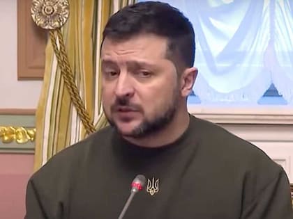 Два предприятия Башкирии попали под санкции президента Украины