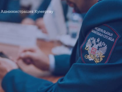 После 1 декабря 2023 года неуплаченная сумма имущественных налогов стала задолженностью