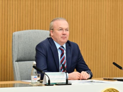 Количество рассмотренных в январе-феврале 2023 года бизнес-проектов выросло в Башкирии на 30%