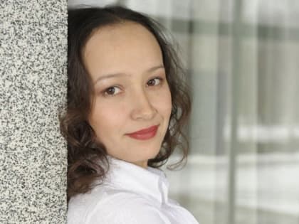 В Башкирии умерла актриса Наркас Юмагузина, для которой собирали деньги