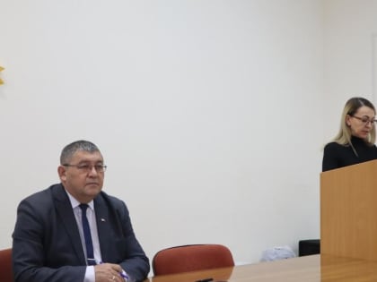 Отдых на контроле