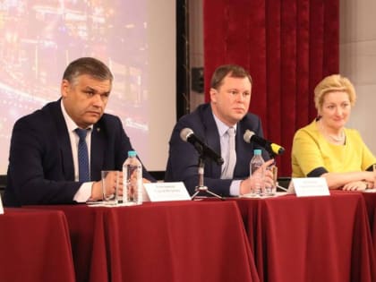 Кто в доме хозяин?