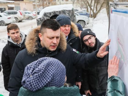 Учтем все пожелания