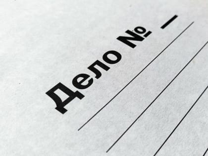 В Башкирии в больницы поставили контрафактное оборудование, предназначенное для восстановления моторики