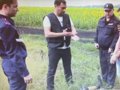 В Салавате местный житель предстанет перед судом по обвинению в убийстве девушки, которая числилась пропавшей без вести более двух недель