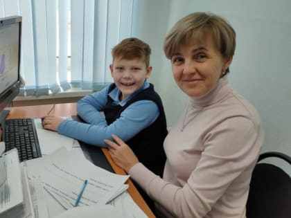 Учительница из Башкирии может стать ведущей образовательного проекта на канале «Культура»