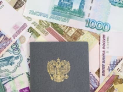 В Иглинском районе директор энергоснабжающей компании предстанет перед судом за невыплату заработной платы работникам