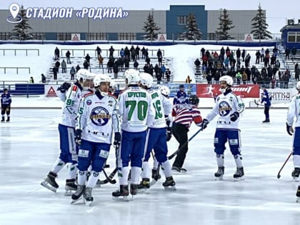 «Кировец» одержал волевую победу на выезде