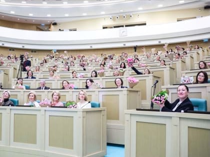 Лучшие в экспорте: как женщины-предприниматели Башкирии покоряют зарубежные рынки