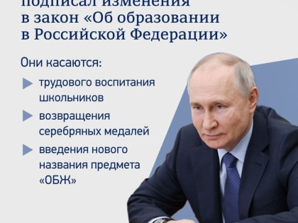 Более 500 тысяч детей пойдут в школы Башкортостана 1 сентября 2023 года