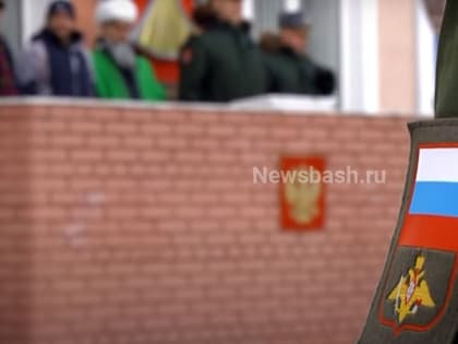 Призывной возраст в России может повыситься до 30 лет к осени