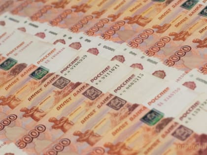 В Башкирии 28 тысяч семей получили пособия на новорожденных детей