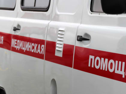 Студент металлургического колледжа погиб на паре: стали известны подробности