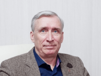 Павел Носков прокомментировал Послание В. В. Путина