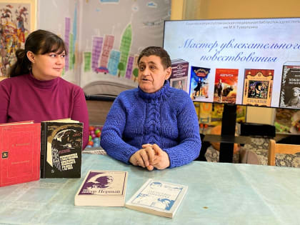 По произведениям Алексея Толстого