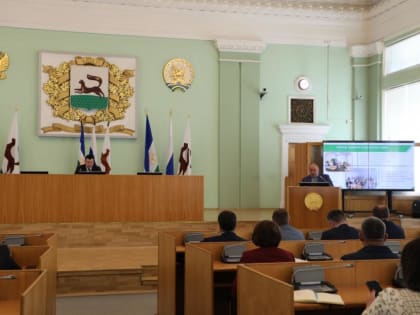 Гранты на добрые дела