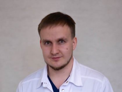 Молодые учёные из Башкирии получили деньги на улучшение жилищных условий и стажировку