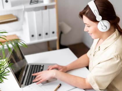 УФНС России по Республике Башкортостан совместно с РГАУ МФЦ проведет вебинар по вопросам ЕНС