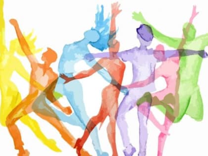 Сочинят, поставят, покажут