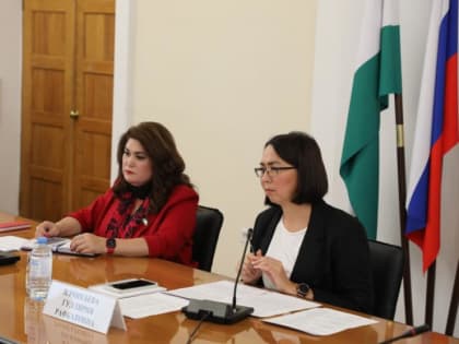 Тонкая грань межнациональных отношений