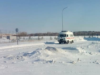 В Башкирии за сутки снизилось количество заболевших ковидом