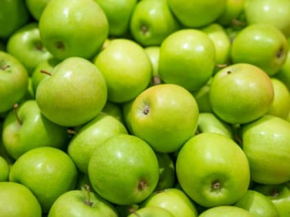 Прощай рак: эти 2 продукта выводят все яды из организма