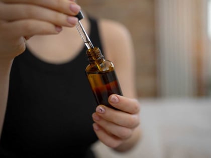 Известный врач рассказал о настойке для здоровья: лучше многих лекарств и помогает при множестве болезней