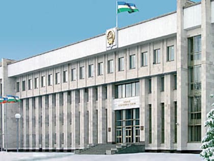 Депутаты Башкирии еще раз внесут в Госдуму законопроект по информационной защите детей