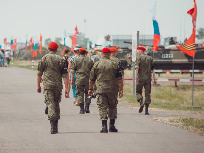 Власти Башкирии подтвердили проблемы с получением помощи у семей участников СВО