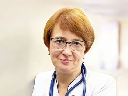 Когда лёгкие — тяжёлые