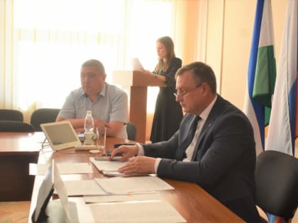 Важные вопросы – на контроле!