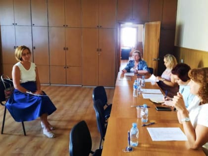 Что такое социальный контракт и как его заключить