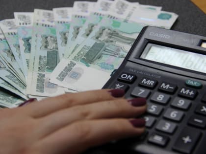 В Башкирии будет установлен дополнительный повышающий коэффициент к минимальной зарплате