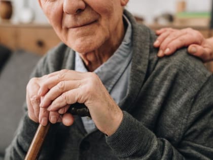 Расширились права граждан предпенсионного возраста при определение размера пособия по безработице