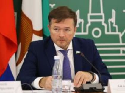 Журнал «Уфа»: Расчет на успех