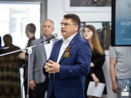В Акмуллинском университете прошли соревнования по плаванию на Кубок ректора
