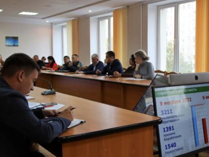 Оперативно о главном