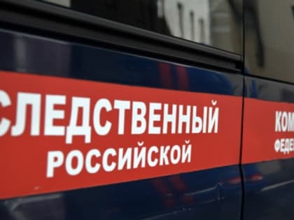 В Уфе иностранный гражданин обвиняется в использовании запрещенных методов воспитания в отношении несовершеннолетних