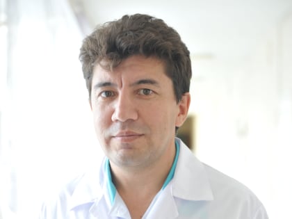 Врач-травматолог из Башкирии рассказал, чем опасен остеопороз и как защититься от коварной болезни