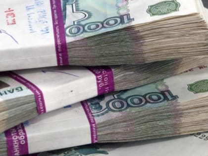 В Башкирии молочный завод задолжал 77 работникам зарплату на 4 млн рублей