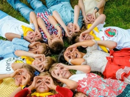 Пятая четверть