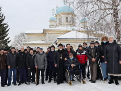 Благо даря и благо получая