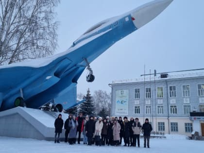 Фельдшер села Кармышево рассказала о работе в новом модульном ФАПе