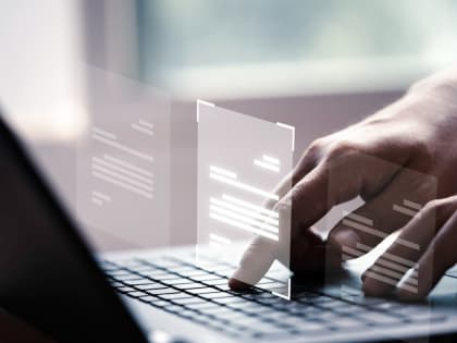 Стали известны вузы — партнеры программы обучения РЭО по ESG