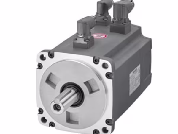 Топ-5 признаков неисправности сервопривода: когда пора обращаться в сервис